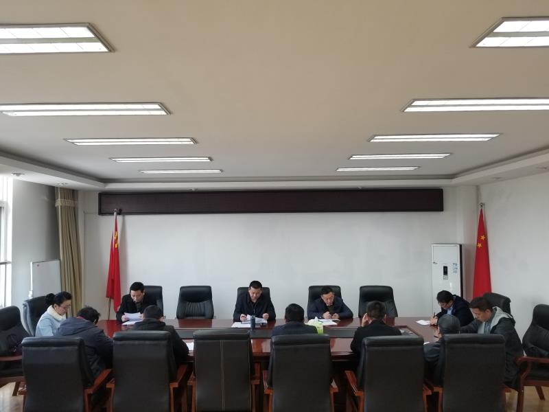 QQ图片20190315152148.jpg