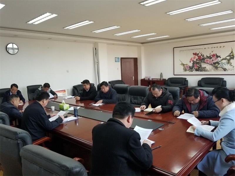 QQ图片20190315152119.jpg