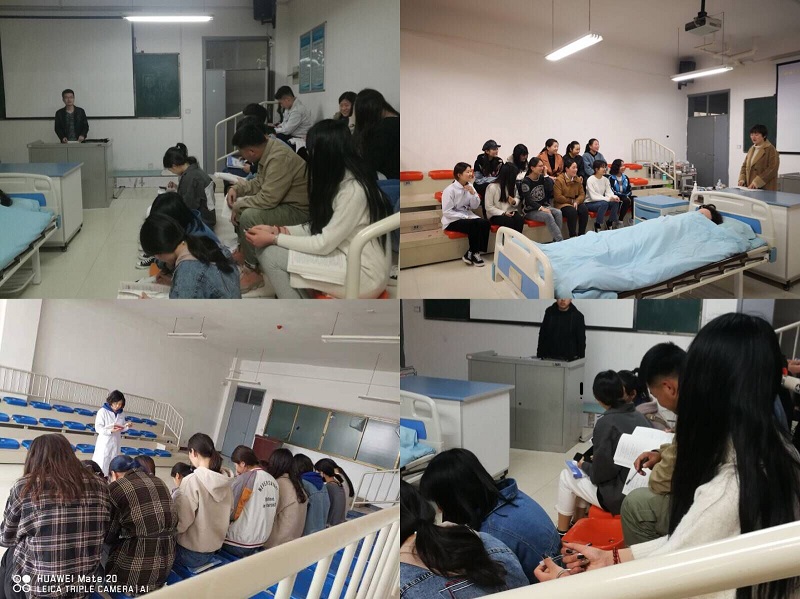 QQ图片20190328165644.jpg