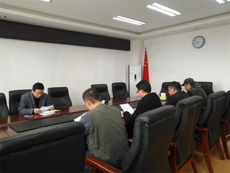 QQ图片20190329105052.jpg