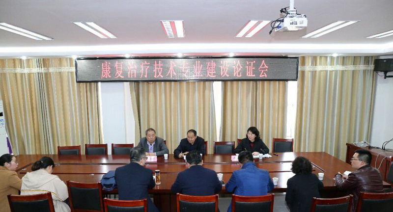 图片2.2.png