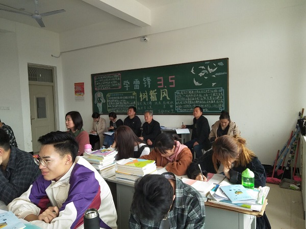 QQ图片20190416081946.jpg
