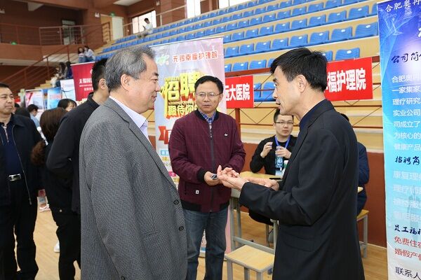 QQ图片20190422152220.jpg