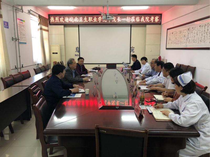 图片2_meitu_2.jpg