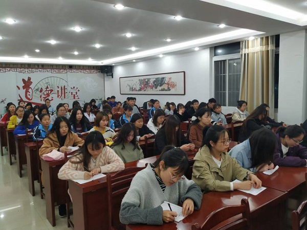 QQ图片20190423153906.jpg