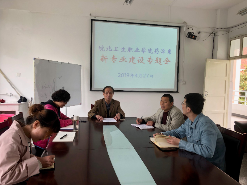 图片1_gaitubao_800x600.png