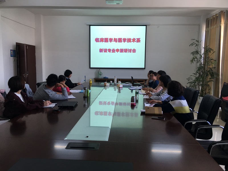 QQ图片20190504233728（1）.jpg