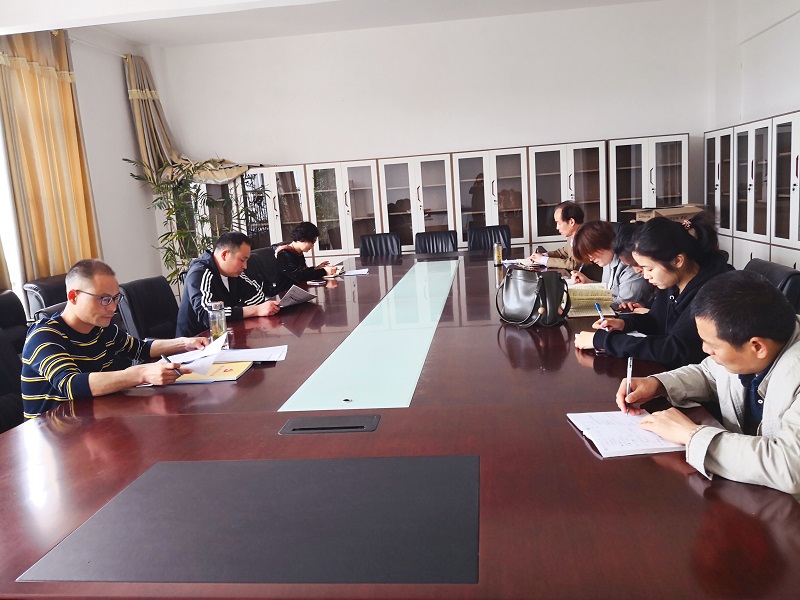 QQ图片20190509155600.jpg