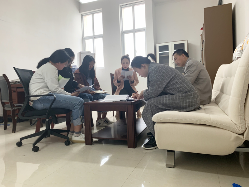 QQ图片20190513182830.jpg