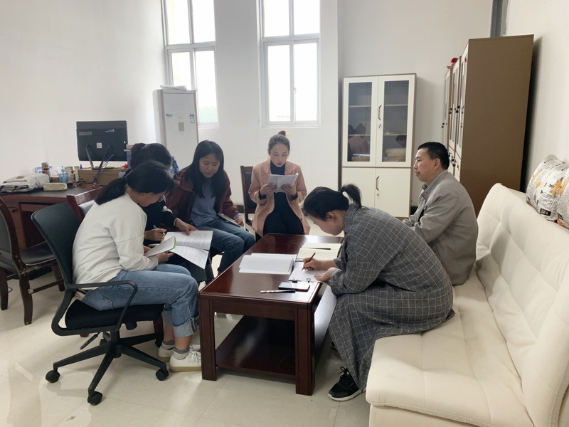 QQ图片20190513182839.jpg