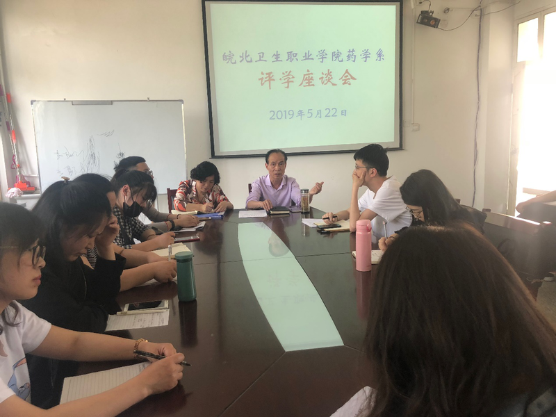 69787030740698010图片1.png