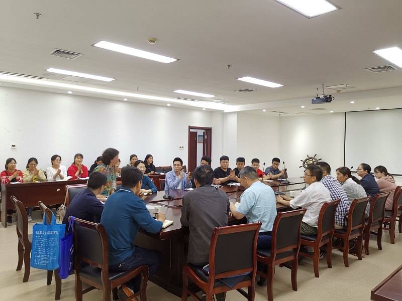 QQ图片20190525145328（1）.jpg