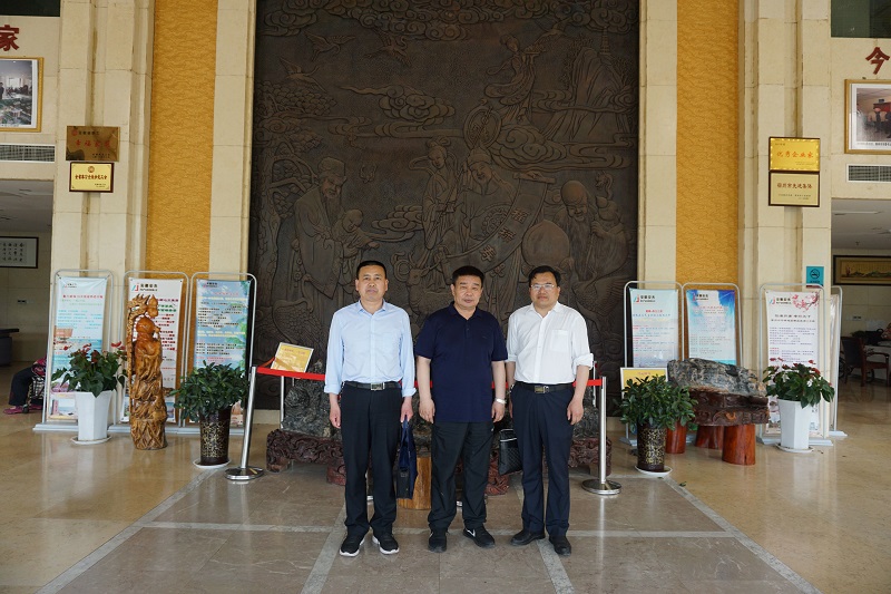QQ图片20190529220417.jpg