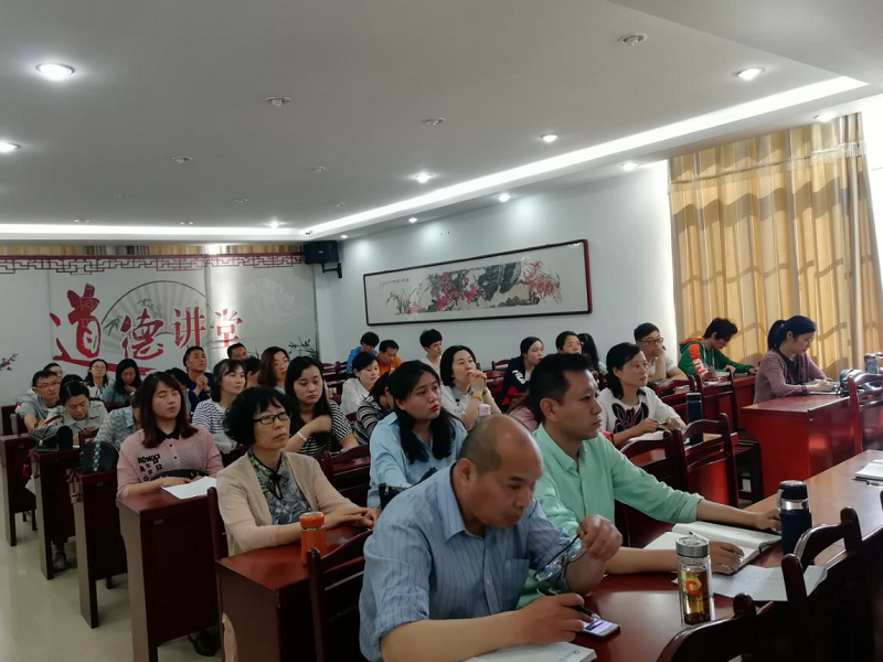 图片11.png