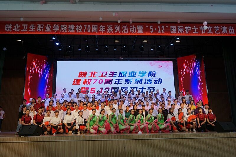 QQ图片20190531085452.jpg