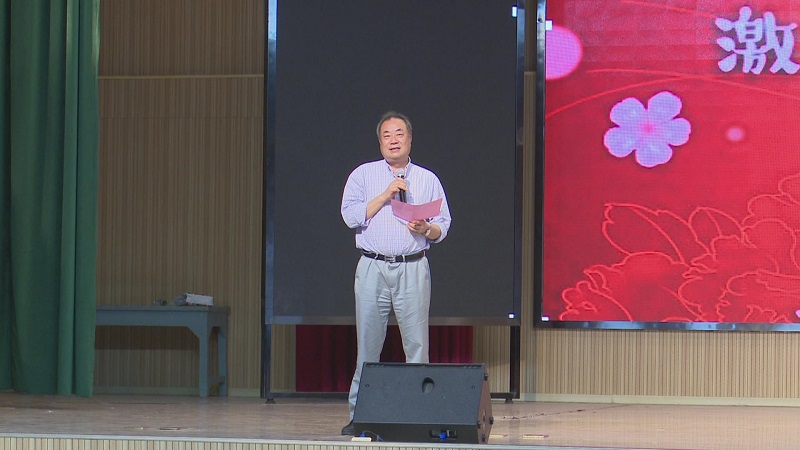 暴风截图2019531613676（1）.jpg
