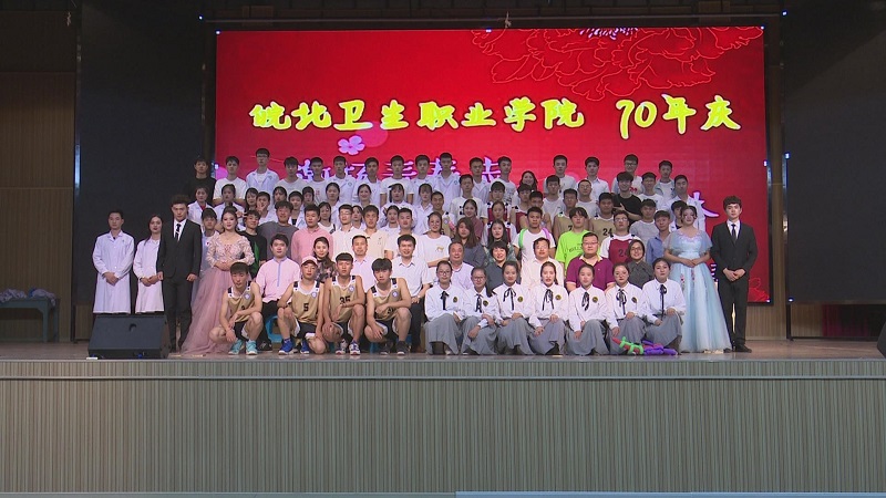 暴风截图2019531661553（1）.jpg