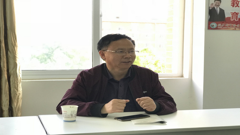 康复照片3（1）.png