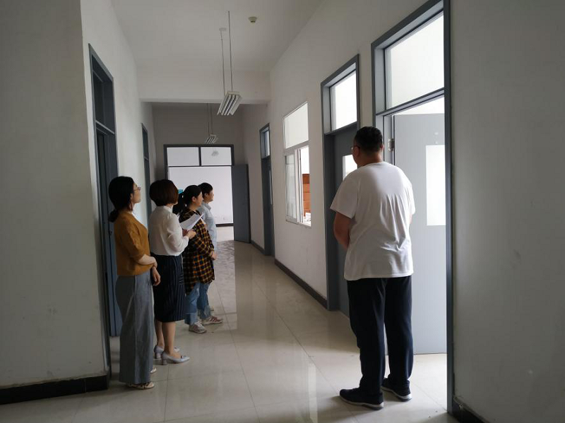 图片2（1）.png