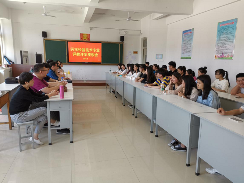 图片1（1）.png
