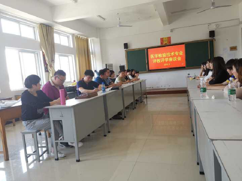 图片2（1）.png