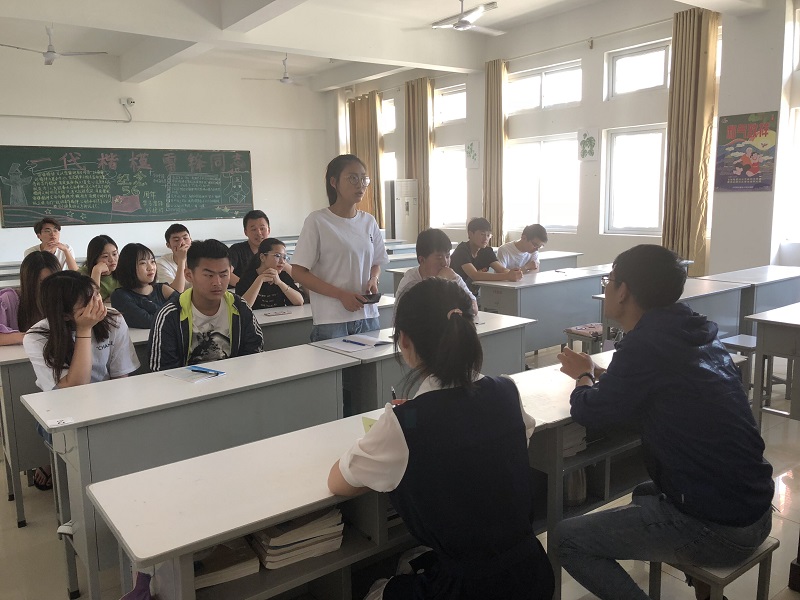 QQ图片20190603173832（1）.jpg