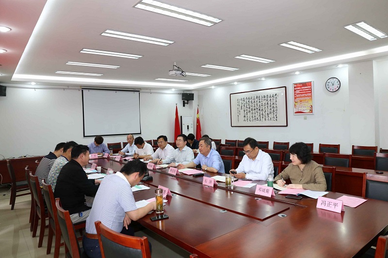 QQ图片20190606110602.jpg