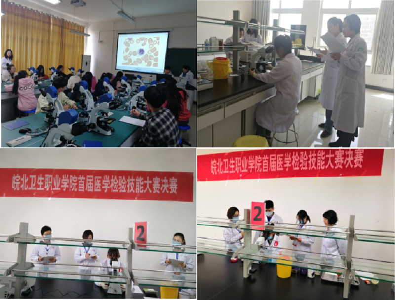图片1（1）.png