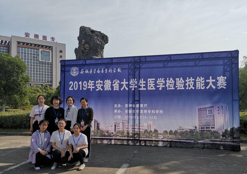 图片2（2）.png