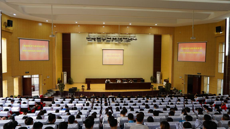 图片1（1）.png