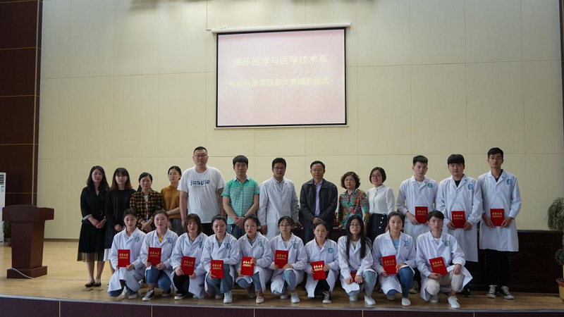 图片4（1）.png