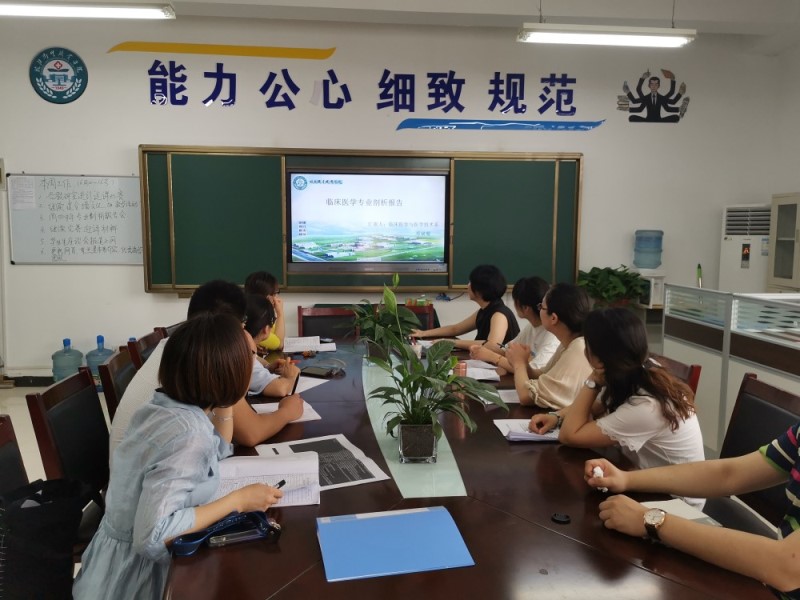11_副本.jpg