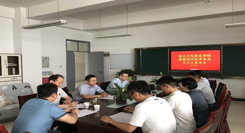 图片1（1）.png
