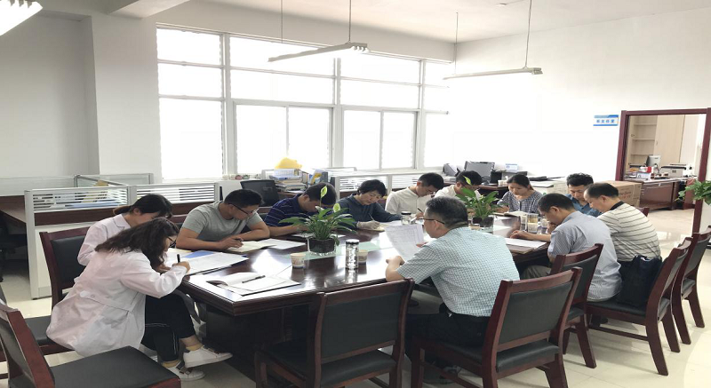 图片2（1）.png