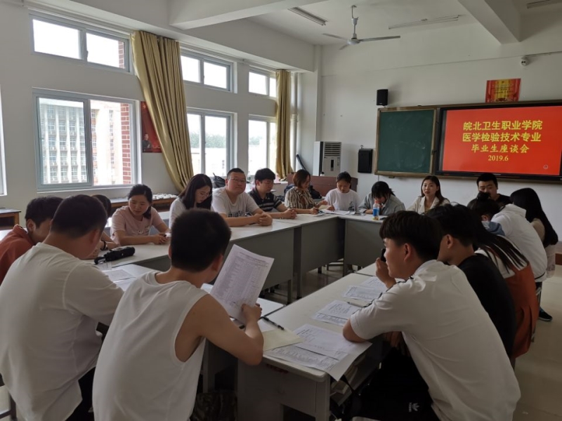 11_副本.jpg