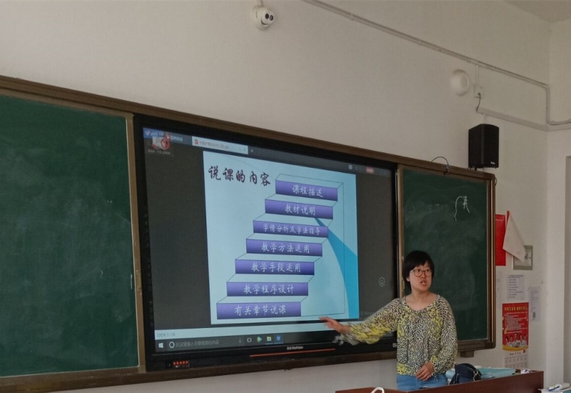 111.jpg