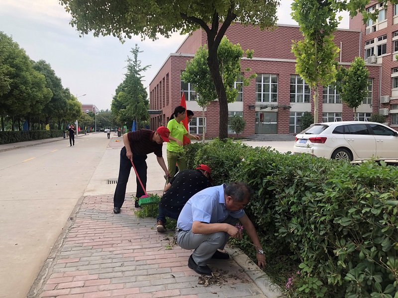 微信图片_20190627091011.jpg