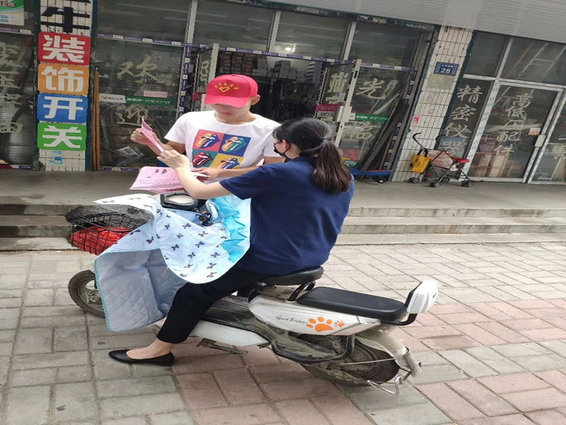 2019070208594090279图片4.png