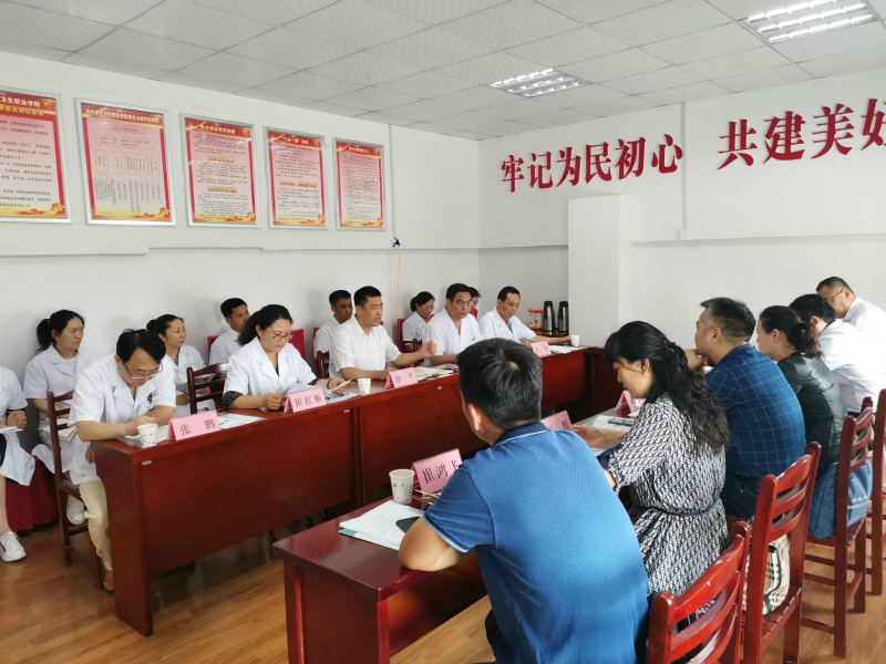 QQ图片20190717151854_meitu_1.jpg
