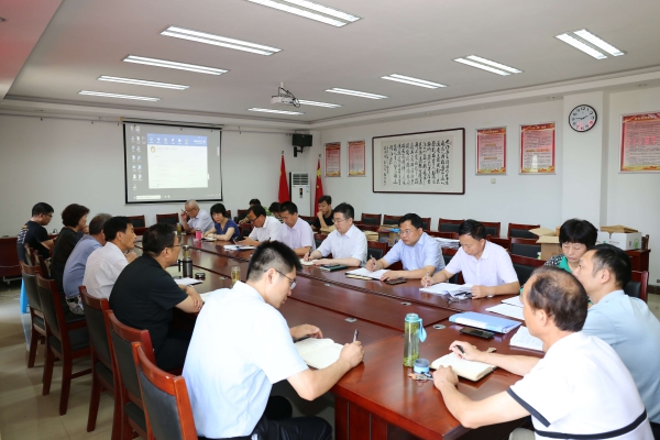QQ图片20190802170330(1).jpg