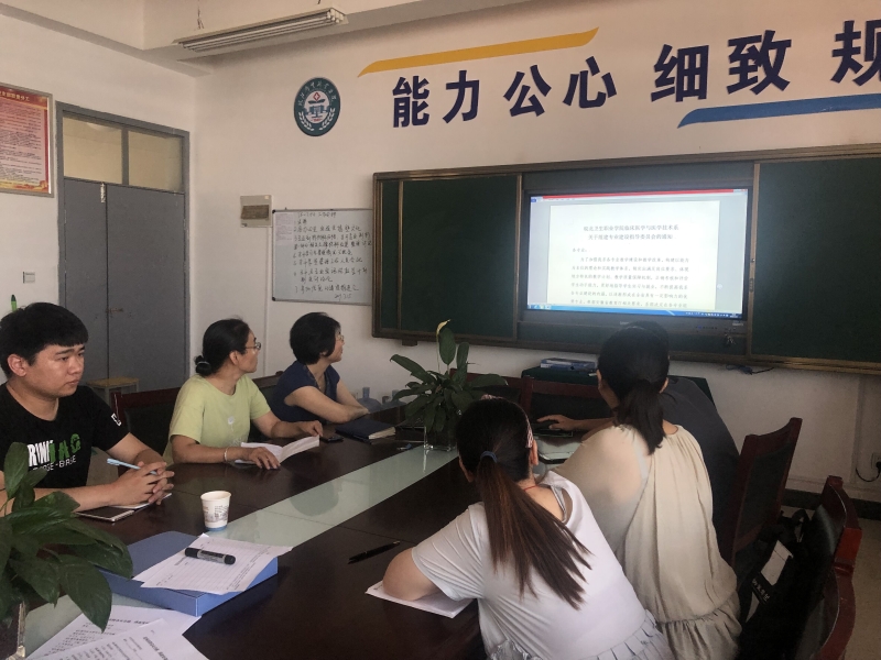QQ图片20190802211702_副本.jpg