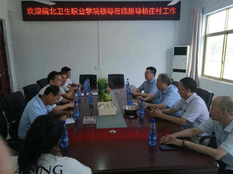QQ图片20190829143439_meitu_2.jpg