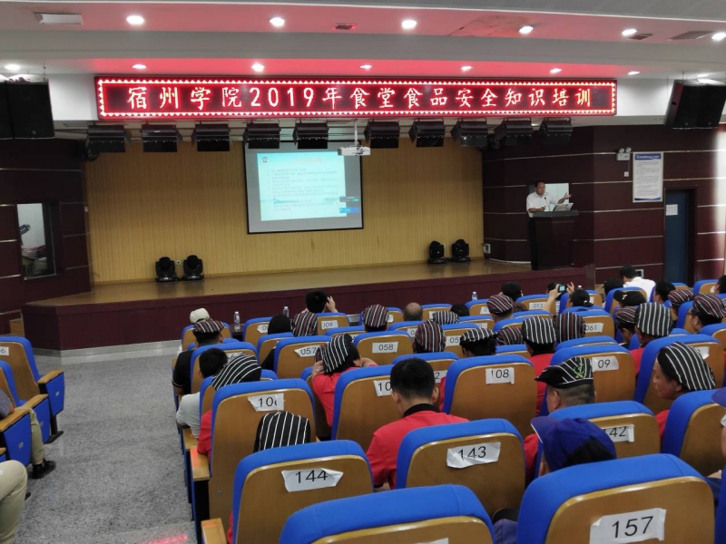 图片1(1).jpg