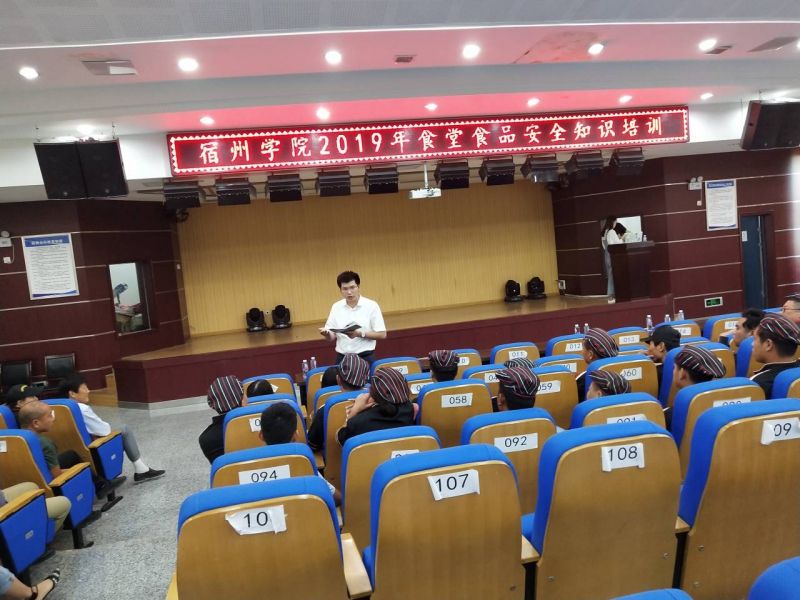 图片3(1).jpg