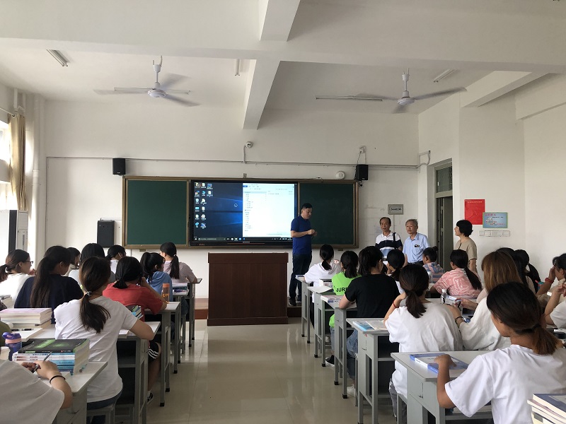 图片3.jpg