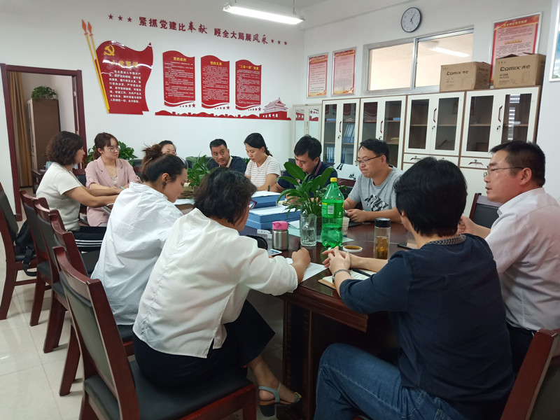 Cache_7c13cf3d94b68720._副本.jpg