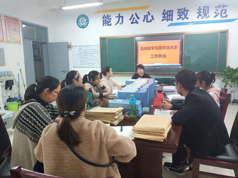 IMG_20191014_164347_副本.jpg