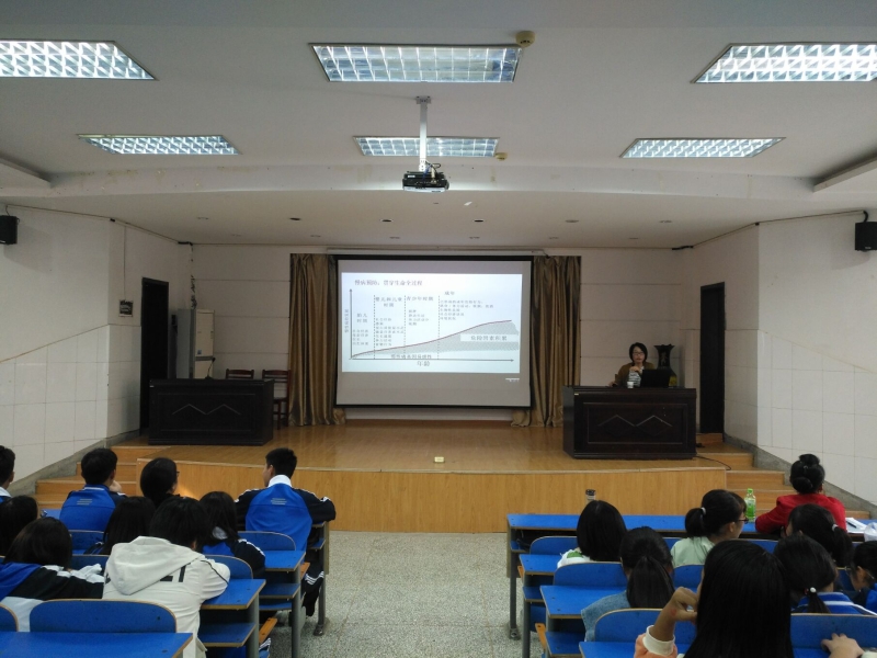 QQ图片20191025154508(1).jpg