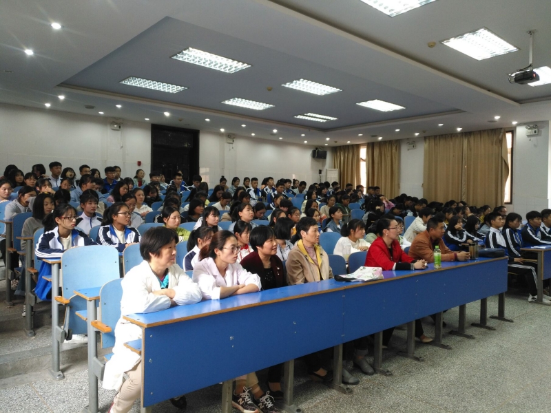 QQ图片20191025154502(1).jpg
