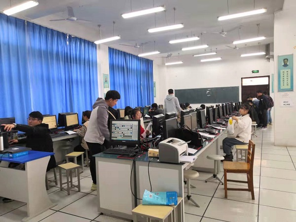 QQ图片20191101102544.jpg